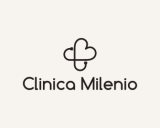 https://www.logocontest.com/public/logoimage/1467529530Clinica Milenio son.png